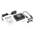 Tripp-Lite B126-004 4-Port HDMI over Cat5/6 Extender/Splitter