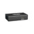 Tripp-Lite B126-110 HDMI Over Cat5 Active Extender/Remote Repeater Unit