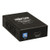 Tripp-Lite B126-1A0 HDMI over Cat5/6 Extender