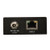 Tripp-Lite B126-1A0 HDMI over Cat5/6 Extender
