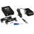Tripp-Lite B126-1A0 HDMI over Cat5/6 Extender
