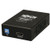 Tripp-Lite B126-1A0 HDMI over Cat5/6 Extender