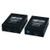 Tripp-Lite B126-1A1 HDMI over Cat5/6 Extender Kit