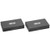 Tripp-Lite B126-1A1-PLHD HDMI Over Powerline Active Extender Kit