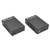 Tripp-Lite B126-1A1-POC HDMI Over Cat5/Cat6 Active Extender Kit
