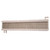 Quest NCB-6650 66 Wiring Block, 50 Pairs