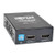 Tripp-Lite B126-2A0 2-Port HDMI Over Cat5 Cat6 Audio Video Extender Remote Unit