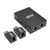 Tripp-Lite B126-2P2M-POC 2-Port HDMI Over Cat5 Cat6 Extender Kit