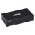 Tripp-Lite B127-002-H HDMI Over Cat6 Extender Splitter