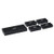 Tripp-Lite B127-004-H4H HDMI Over Cat6 Extender Splitter Kit