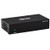 Tripp-Lite B127-200-H HDMI Over Cat6 Active Remote Receiver
