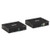 Tripp-Lite B127E-1A1-HH HDMI Over Cat6 Extender Kit