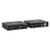 Tripp-Lite B127F-1A1-MM-HH HDMI Over Fiber Extender