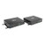 Tripp-Lite B127F-1A1-SM-DD DisplayPort Over Fiber Extender Kit