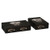 Tripp-Lite B130-101-2 VGA over Cat5 Extender Kit Transmitter/Receiver