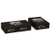Tripp-Lite B130-101A-2 VGA & Audio over Cat5 Extender Kit