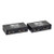Tripp-Lite B130-202A VGA Video + Audio over Cat5 Cat6 Extender
