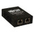 Tripp-Lite B132-002A-2 VGA + Audio over Cat5 Extender 2-Port Transmitter