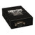 Tripp-Lite B132-100-1 VGA over Cat5 Receiver