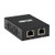 Tripp-Lite B140-002 2-Port DVI over Cat5 Extender Splitter