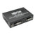 Tripp-Lite B140-002-DD DVI Over Cat5 Dual Display Extender Splitter