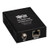 Tripp-Lite B140-1A0 DVI Over Cat5 Active Extender Receiver Remote Unit