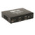 Tripp-Lite B140-202 2-Port DVI over Cat5 2 DVI x 2 UTP Matrix Switch