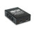 Tripp-Lite B156-002-HDMI 2-Port Video Displayport to 2 X HDMI Monitor Splitter