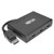 Tripp-Lite B156-003-HD-V2 3-Port DisplayPort to HDMI Multi Stream Transport Hub