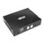 Tripp-Lite B160-001-CSI Component Video RCA Over IP Extender Transmitter