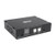 Tripp-Lite B160-001-HDSI HDMI/ DVI Over IP Transmitte/Extender