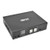 Tripp-Lite B160-100-DPSI DisplayPort Over IP Receiver Extender