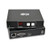 Tripp-Lite B160-101-HDSI HDMI/DVI Over IP Transmitter & Receiver Kit