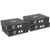 Tripp-Lite B160-202-HDSI DVI/HDMI Over Cat5/6 Matrix Extender Kit