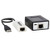 Tripp-Lite B203-104-POC USB over Cat5/Cat6 Extender Kit