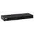 Tripp-Lite B300-9X2-4K 9x2 Multi-Format Presentation Matrix Switch