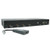 Tripp-Lite B320-4X1-HH-K1 HDMI Over Cat6 Presentation Switch/Extender