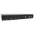Tripp-Lite B320-4X1-MH Multi-Format Presentation Switch/Extender