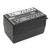 Tripp-Lite BC450 450VA 255W UPS Desktop Battery Back Up