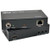 Tripp-Lite BHDBT-K-SI-ER HDBaseT Lite HDMI Over Cat5e Cat6 Extender