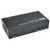 Tripp-Lite BHDBT-R-SI-LR HDBaseT HDMI Over Cat5 Cat6 Extender Receiver