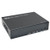 Tripp-Lite BHDBT-TR-SI HDBaseT Lite HDMI Over Cat5 Cat6 Extender Transceiver