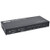 Tripp-Lite BHDBT-T-SI-4X2 Tripp Lite HDBaseT HDMI Over Cat5 Cat6 Extender