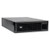 Tripp-Lite BP192V12-3U 192V External Battery Pack