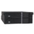 Tripp-Lite BP192V18-4U 192V External Battery Pack