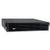 Tripp-Lite BP192V5RT2U 192VDC External Battery Pack