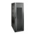 Tripp-Lite BP240V370 UPS External Battery Pack