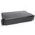 Tripp-Lite BP24V15RT2U External Battery Pack