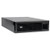Tripp-Lite BP24V70-3U External Battery Pack