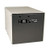 Tripp-Lite BP-260 Battery Case